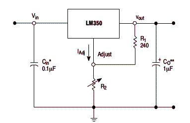 lm350