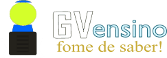 Comunidade GVensino